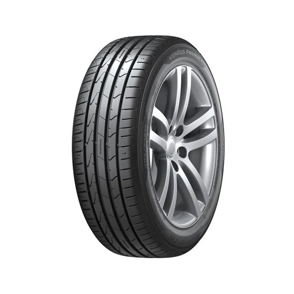 Hankook K125A Ventus Prime3 X 235/65 R17 108V XL