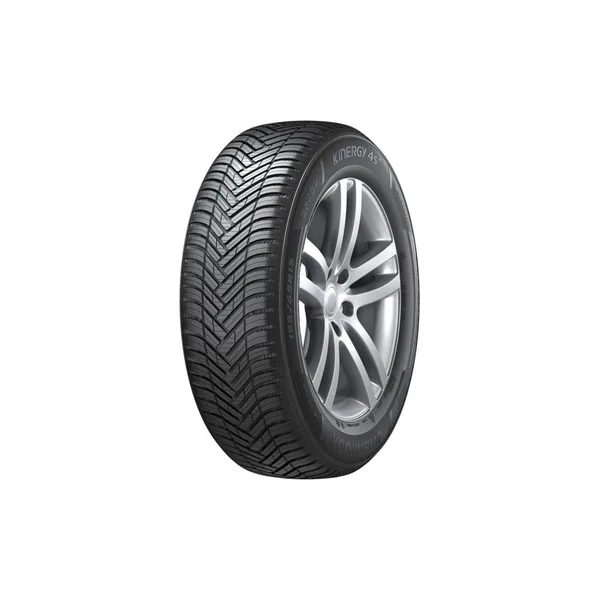 Hankook KINERGY 4S2 H750 175/65 R14 82T