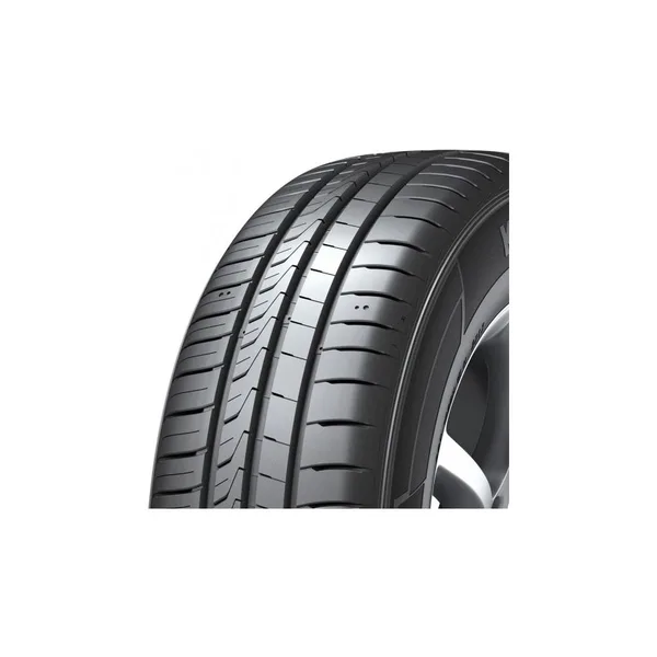 Hankook KINERGY ECO 2 K435 165/70 R14 81T