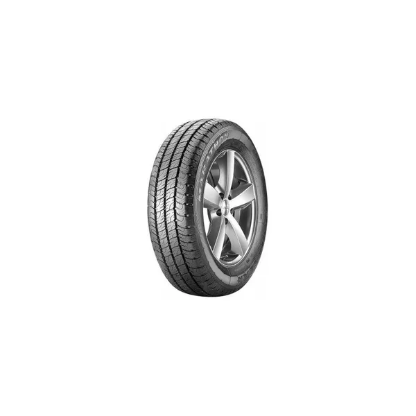 Hankook RA18 Vantra LT 165/80 R14 97R