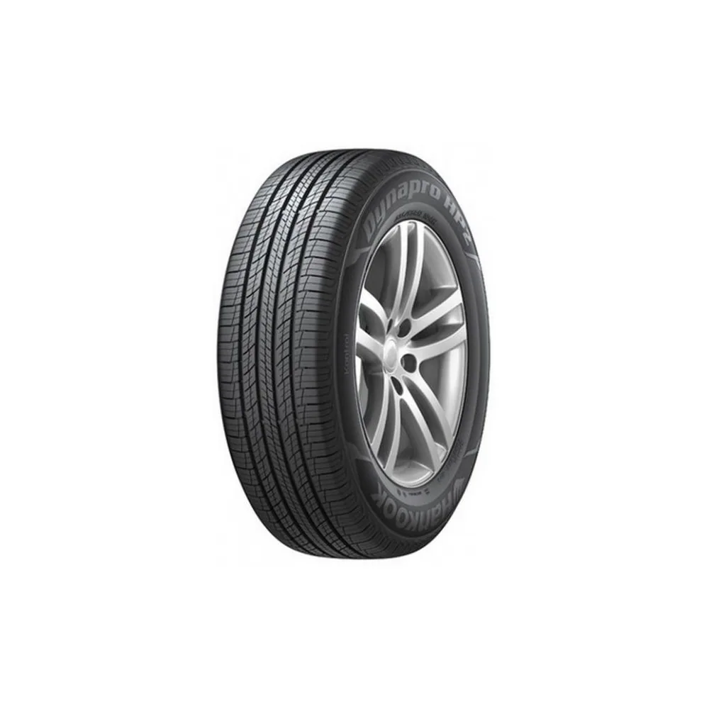 Hankook RA33 Dynapro HP2 255/65 R16 109H