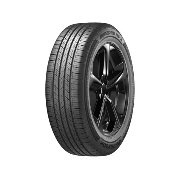 Hankook RA43 Dynapro HPX 285/55 R18 113V