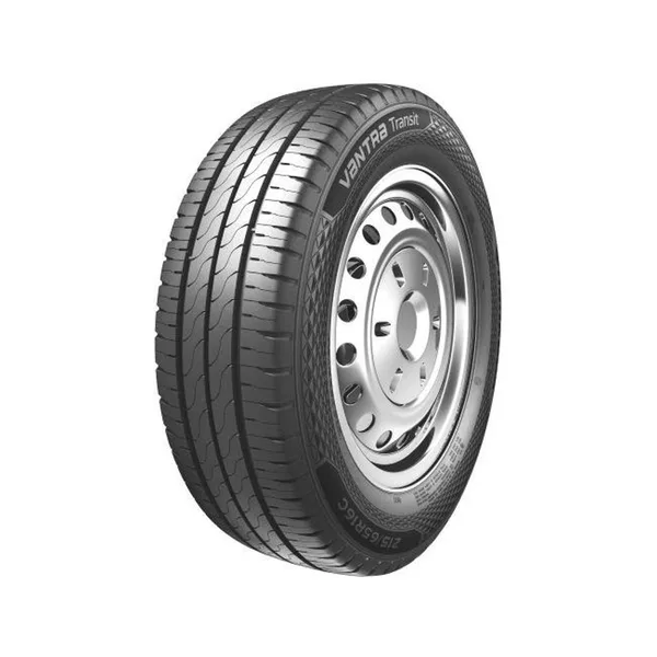Hankook RA58 Vantra Transit 215/70 R15 109S