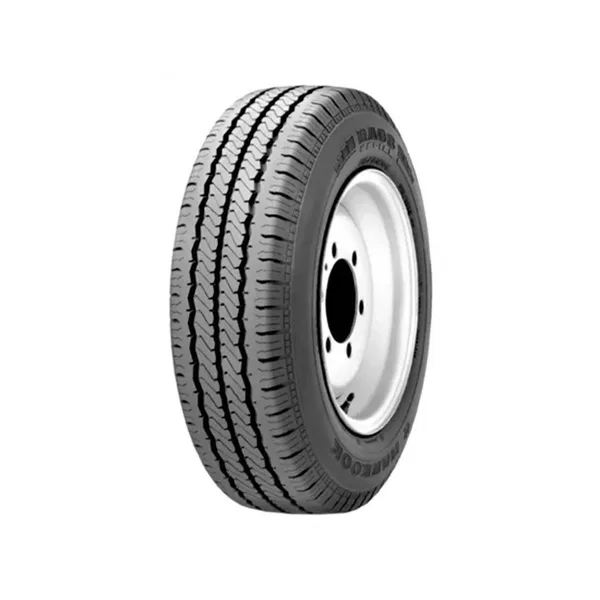 Hankook RADIAL RA08 195/70 R15 104/102R