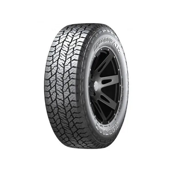 Hankook RF11 Dynapro AT2 OWL 235/75 R15 109T XL