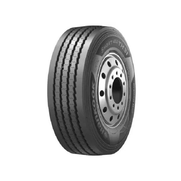 Hankook TH31 435/50 R19.5 164J
