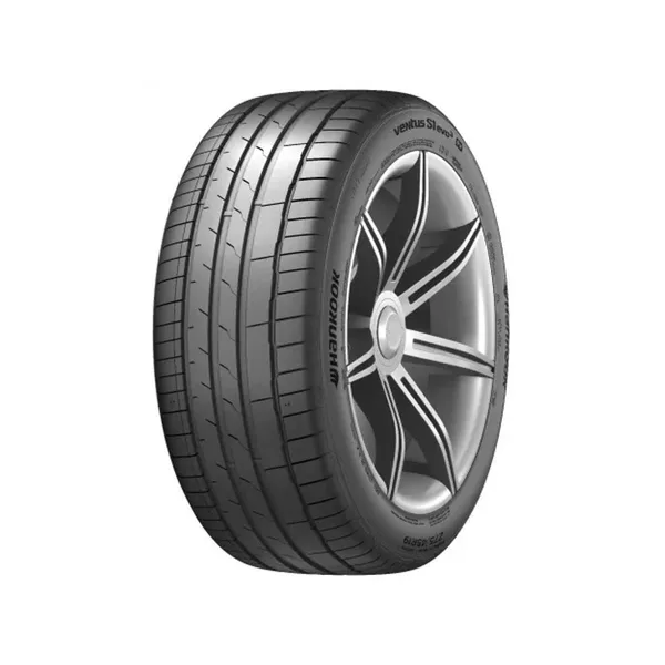 Hankook VENTUS EVO 3 K127E 285/35 R22 106H XL