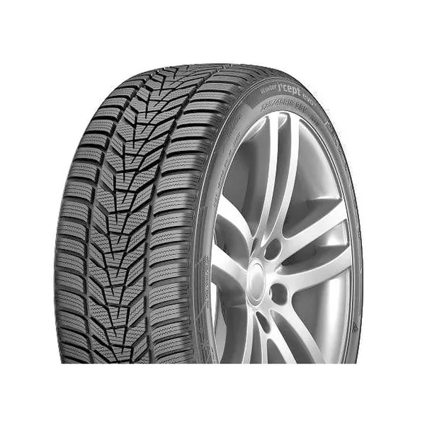 Hankook VENTUS PRIME 3 K125 195/65 R15 91H