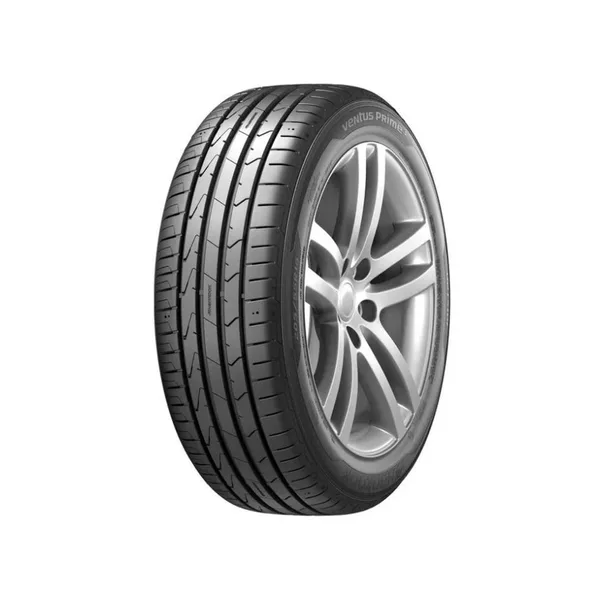 Hankook VENTUS PRIME 3 K125B 205/55 R16 91W