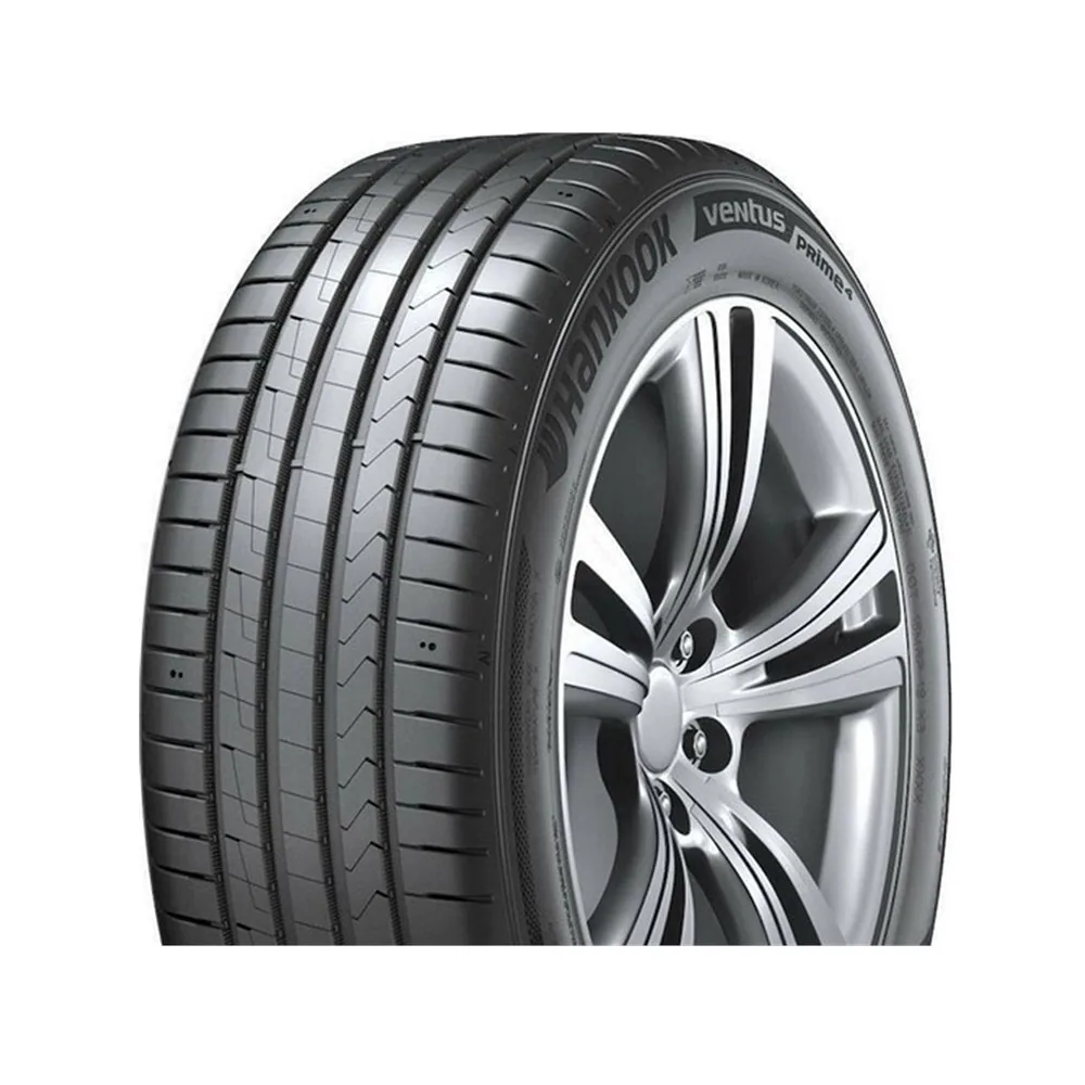 Hankook VENTUS PRIME 4 K135 215/45 R16 90V XL