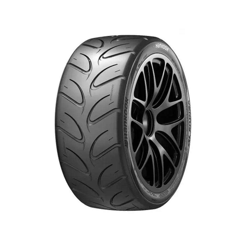 Hankook VENTUS TD Z221 225/35 R18 87Y XL