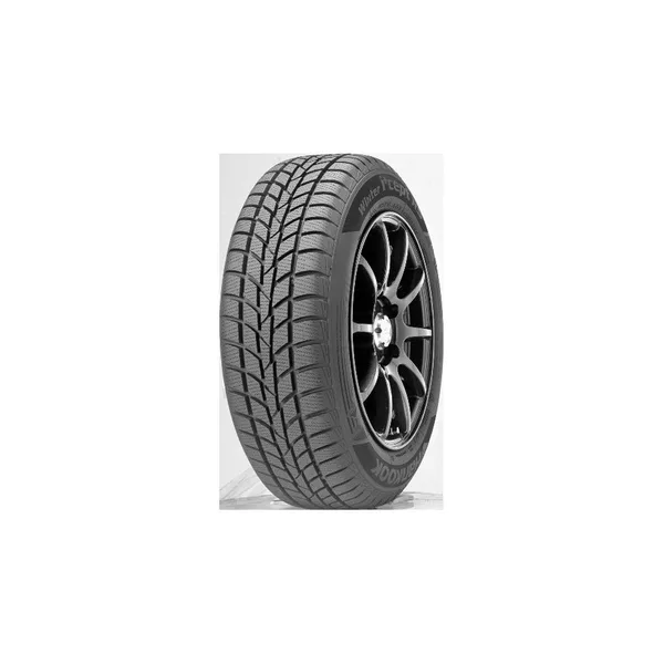 Hankook W442 Winter i*cept RS 155/80 R13 79T