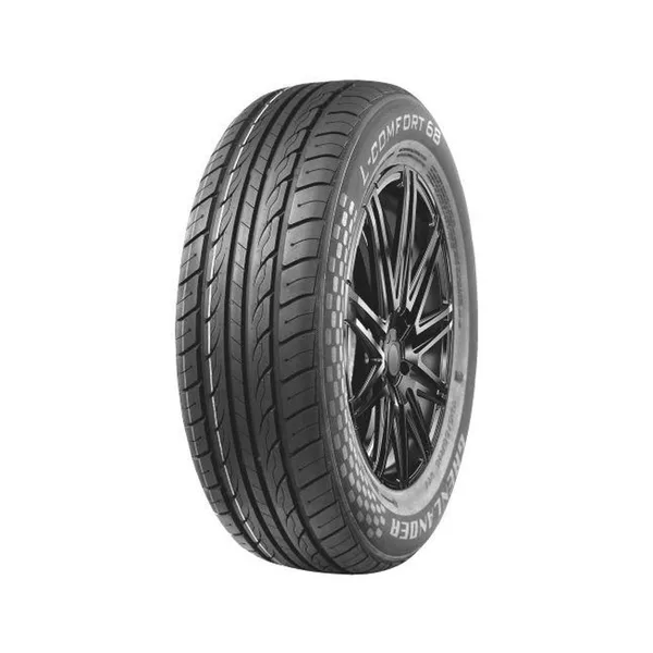 ILINK L-COMFORT 68 235/65 R17 104H