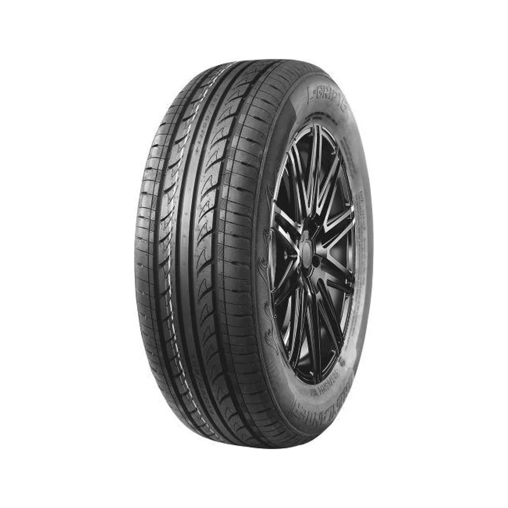 ILINK L-GRIP 16 165/65 R14 79H