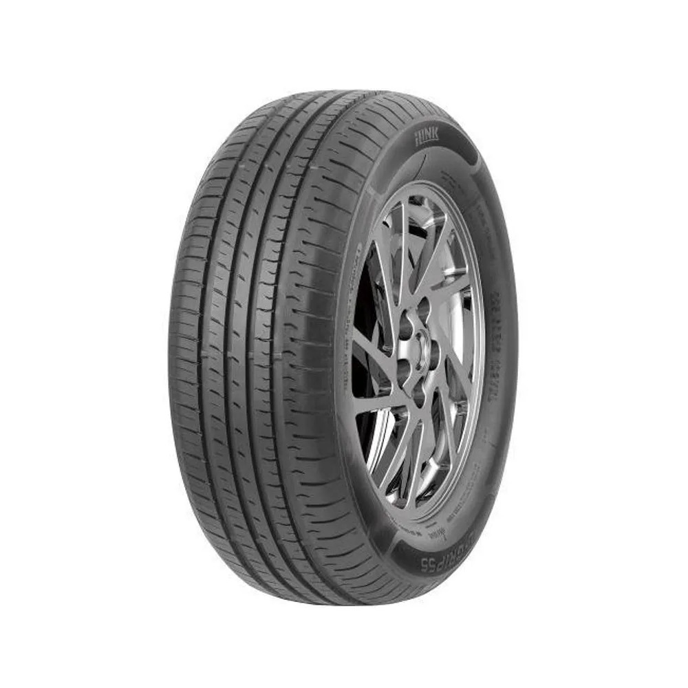 ILINK L-GRIP 55 185/65 R14 86H