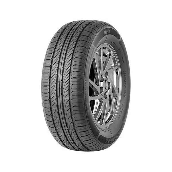 ILINK L-GRIP 66 175/60 R15 81H
