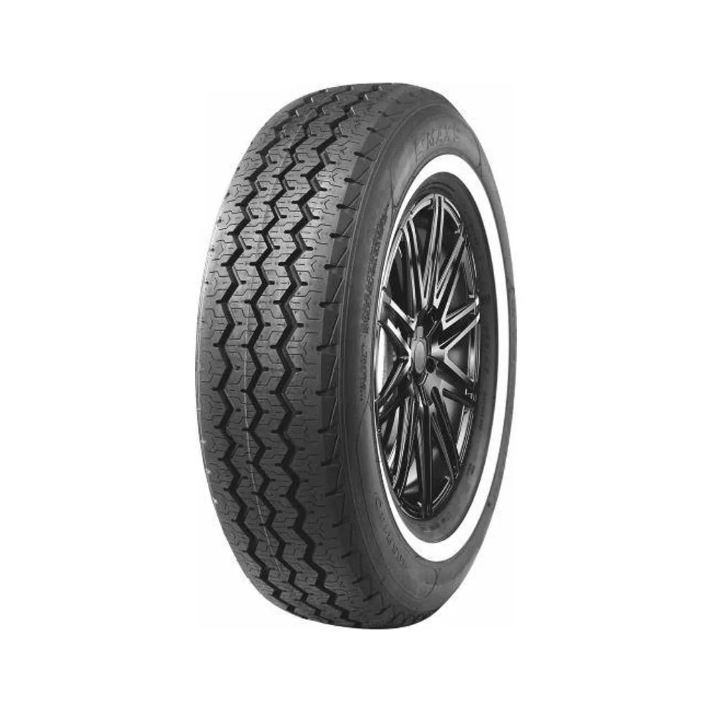 ILINK L-MAX 9 215/60 R17 109/107T