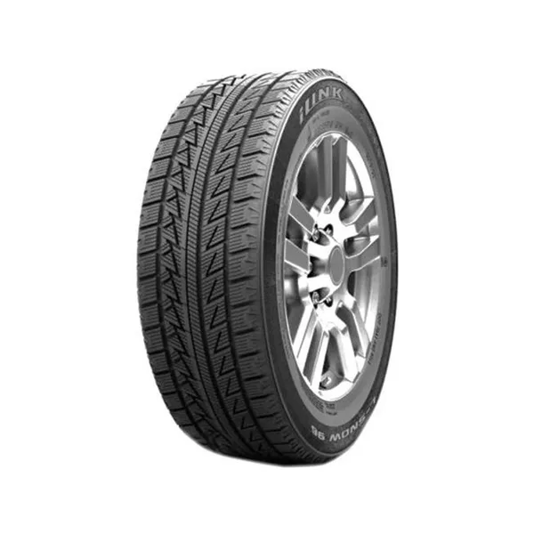 ILINK L-SNOW96 225/45 R17 94H XL