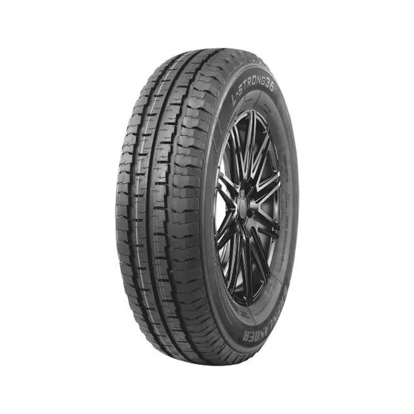 ILINK L-STRONG 36 205/65 R16 107/105R
