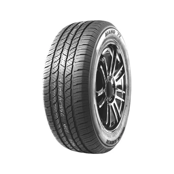 ILINK POWERCITY 77 275/65 R18 116H