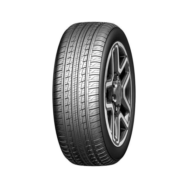 ILINK POWERCITY 79 255/70 R18 113T