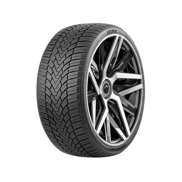 ILINK SNOWGRIPPER I 155/65 R13 73T