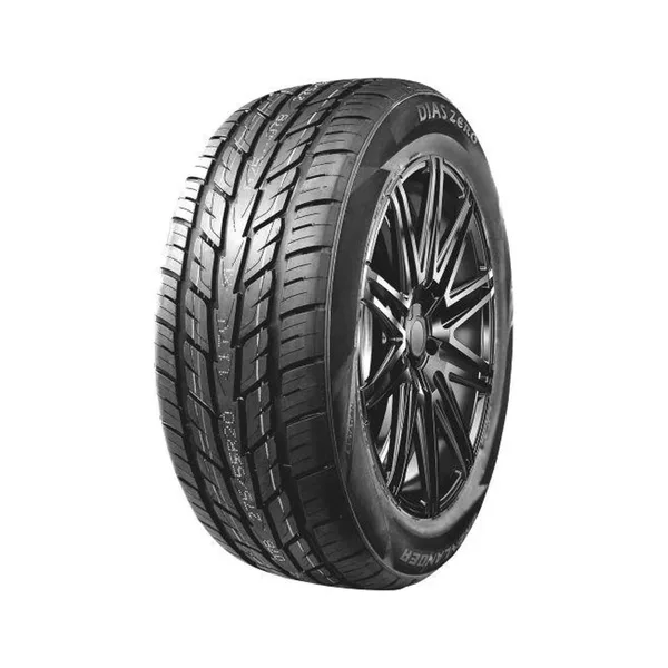 ILINK SPEEDKING 07 315/35 R20 110W XL