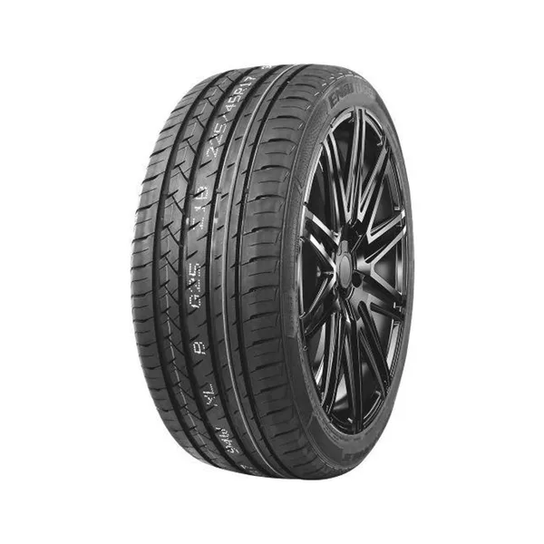 ILINK THUNDER U09 225/50 R16 96W XL