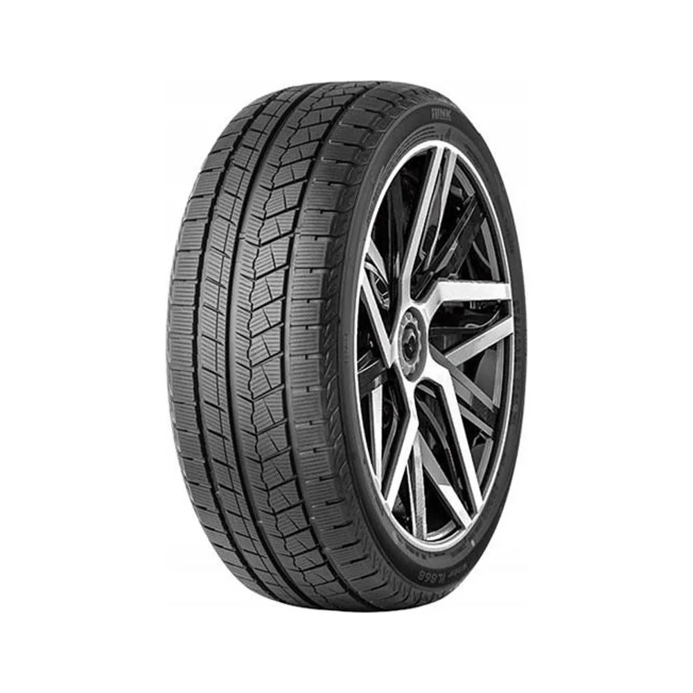 ILINK WINTER IL868 265/70 R17 115T