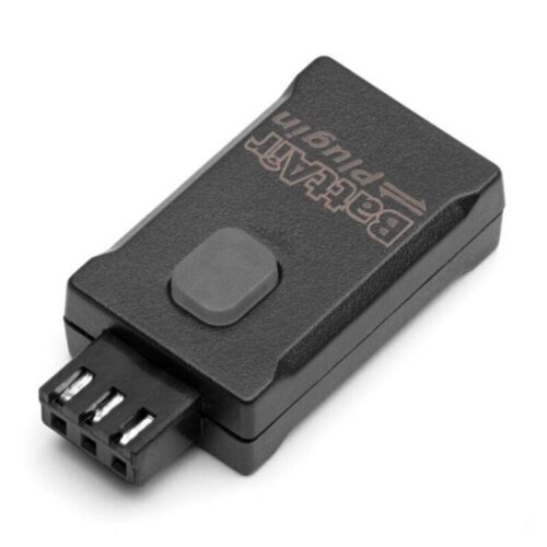 iSDT BAP2 smart LiPo modul pro 2S