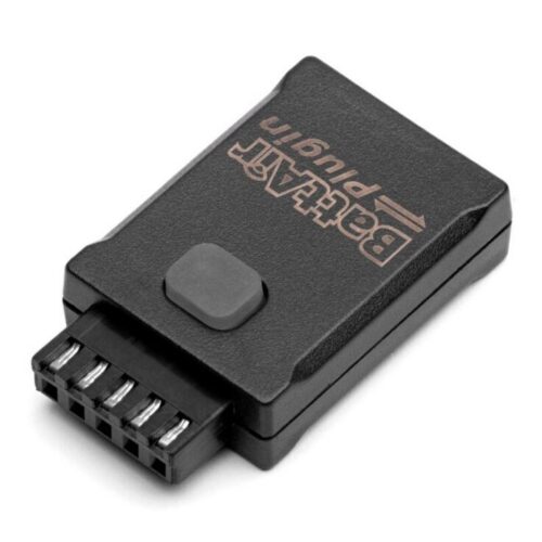 iSDT BAP4 smart LiPo modul pro 3-4S