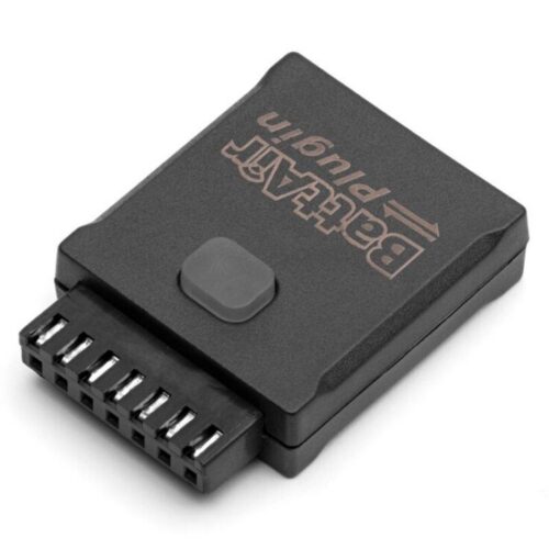 iSDT BAP6 smart LiPo modul pro 5-6S