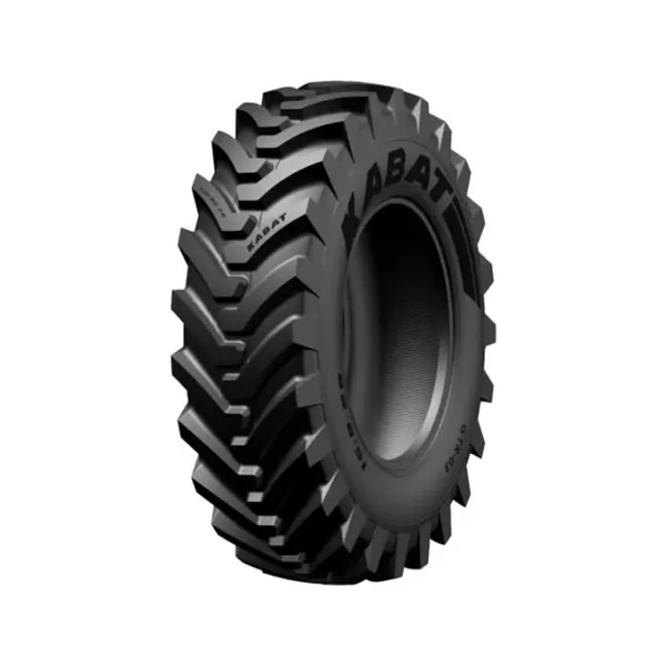 Kabat EVOLUTION 70 520/70 R38 150 DTL