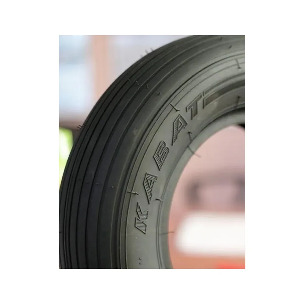 Kabat IMP-02 4.00/82 R10 62 A4TT