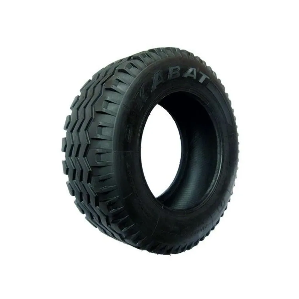 Kabat IMP-03 10.0/75 R15.3 126 A8TL