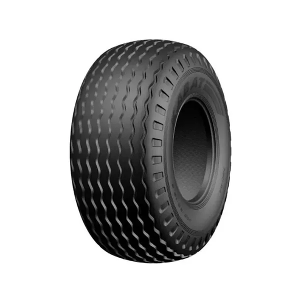 Kabat IMP-04 400/60 R15.5 145 A8TL
