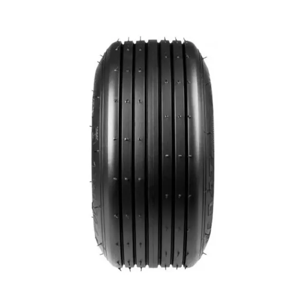 Kabat IMP-06 15 x 6.00/82 R6 LWG1A4
