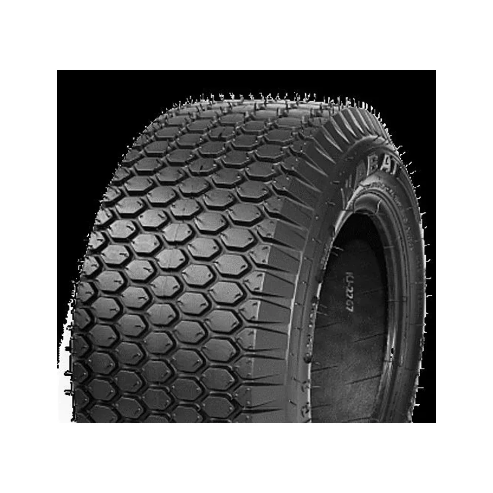 Kabat LWG-02 15 x 6.00/82 R6 73 A4TT