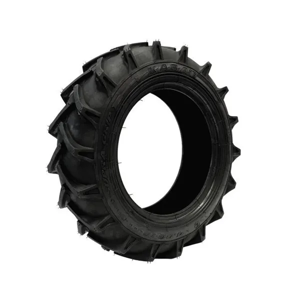 Kabat SGP-02 4.00/82 R10 49 A4TT