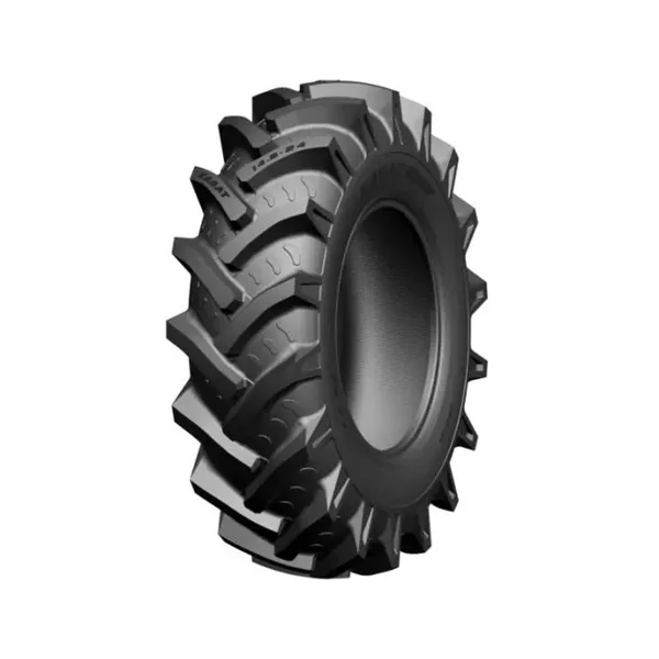 Kabat SGP-04 7.50/82 R16 103 A8TT