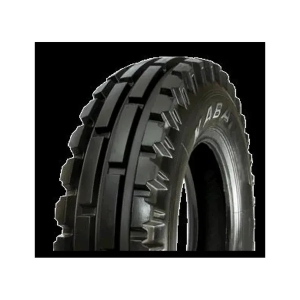 Kabat SRF-02 7.50/82 R16 103 A8TT
