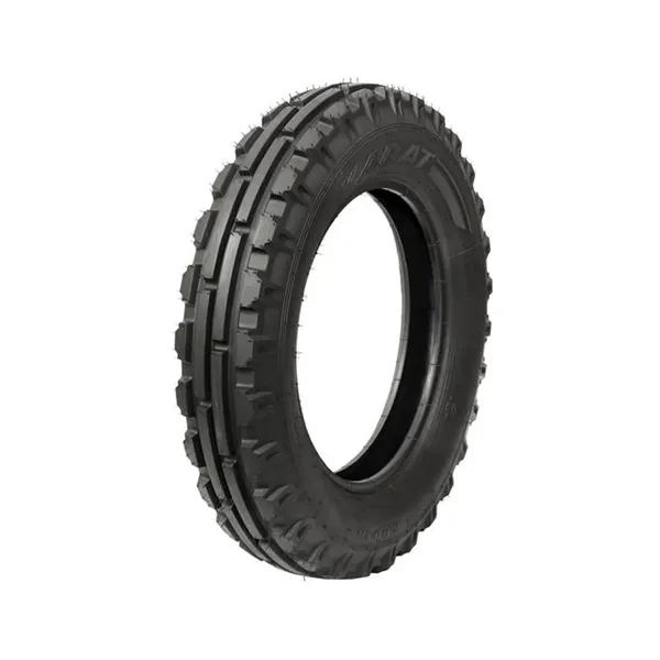 Kabat SRF-04 7.50/82 R20 108 A6TT