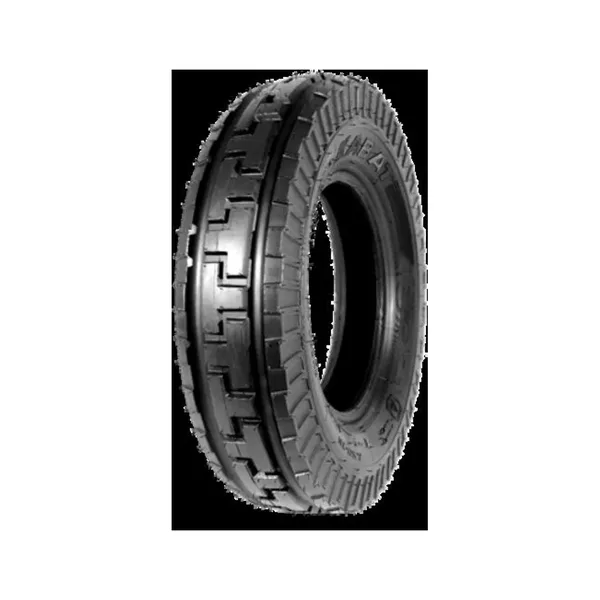 Kabat SRF-05 7.50/82 R16 103 A8TT
