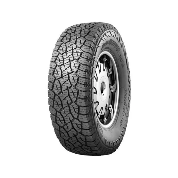 Kumho AT52 Road Venture 265/65 R18 114T