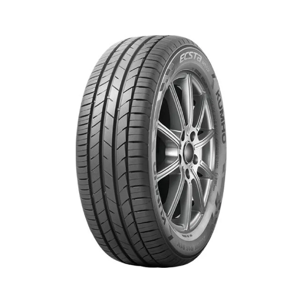 Kumho ECSTA HS52 225/55 R16 99W XL