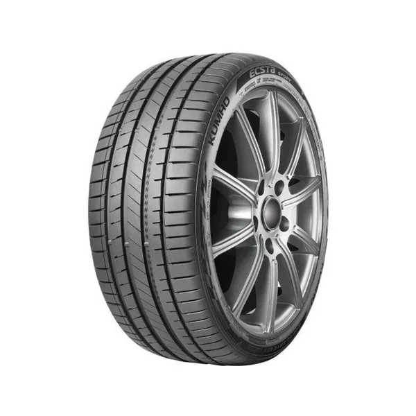 Kumho ECSTA SPORT S PS72 265/30 R19 93Y XL