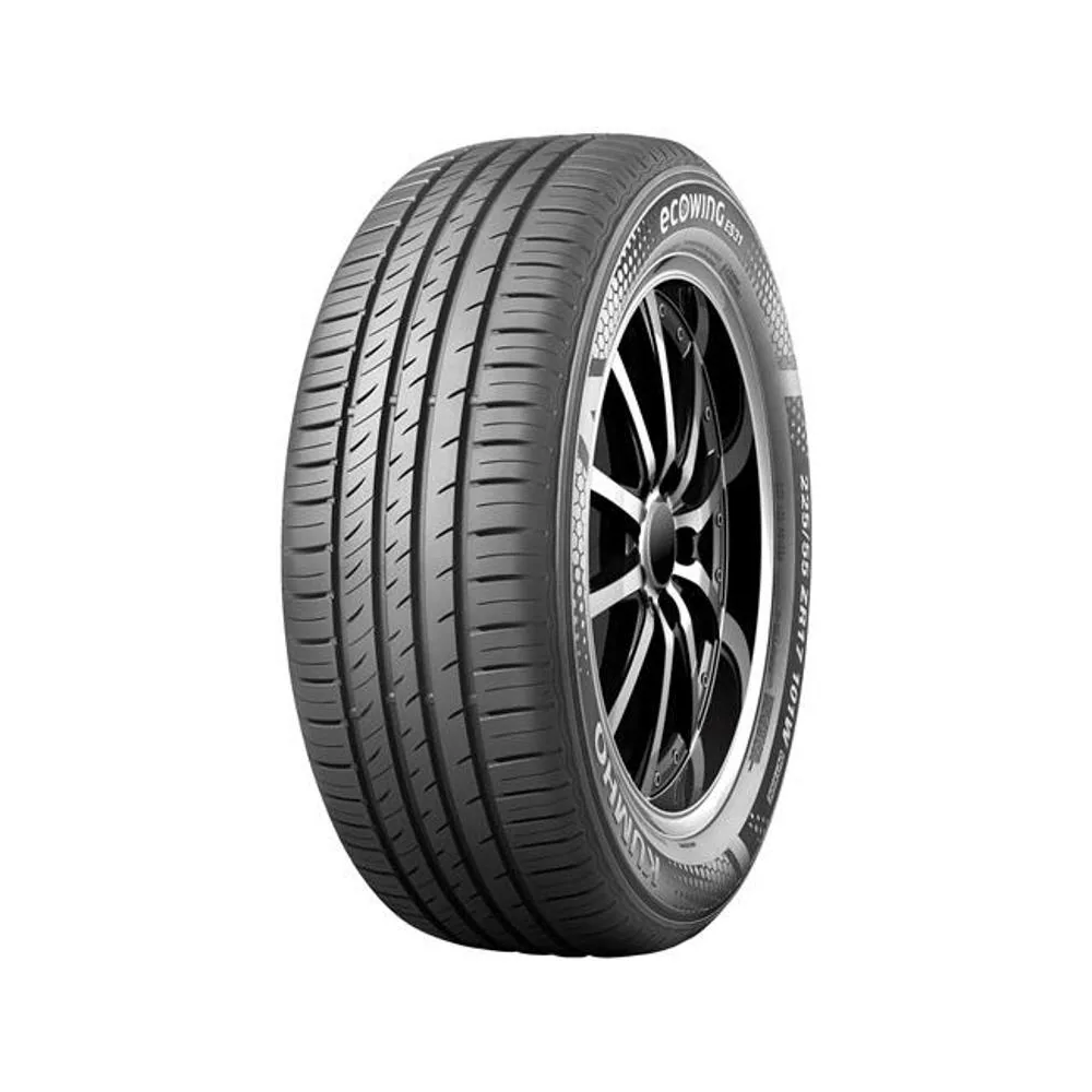 Kumho ES31 Ecowing 185/65 R14 86T