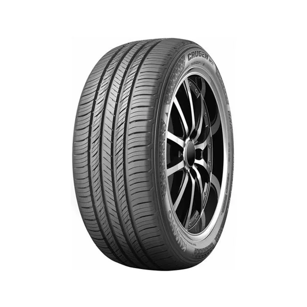 Kumho HP71 Crugen 245/55 R19 103H