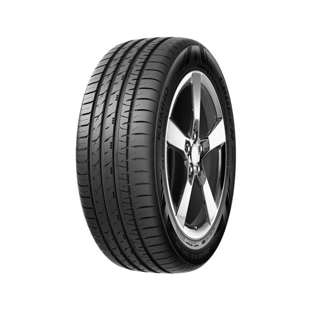 Kumho HP91 Crugen 255/60 R18 112V XL