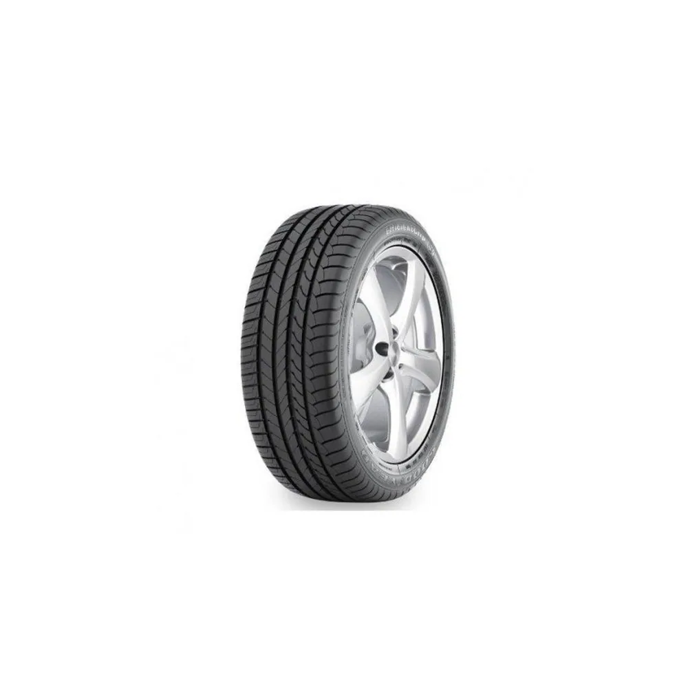 Kumho KL33 Crugen 235/55 R19 101H